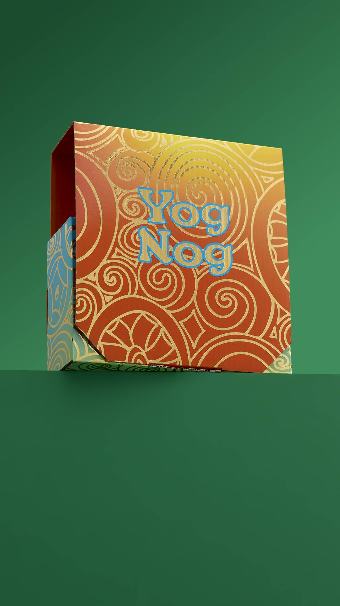 84E1422D-0934-480F-7EAC-30D75C1790FC