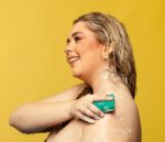 9C8DC6B1-5742-863E-678F-B9AE1A438C67