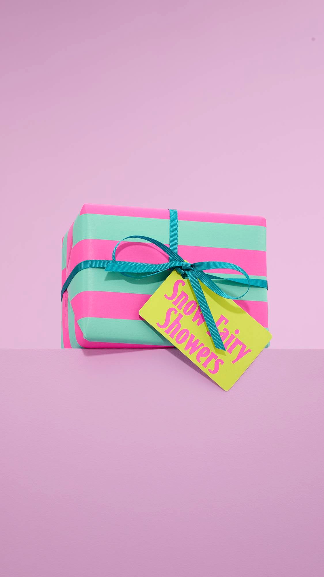 BD2BA016-E38F-6047-3ADB-E1F78E0ACB8C