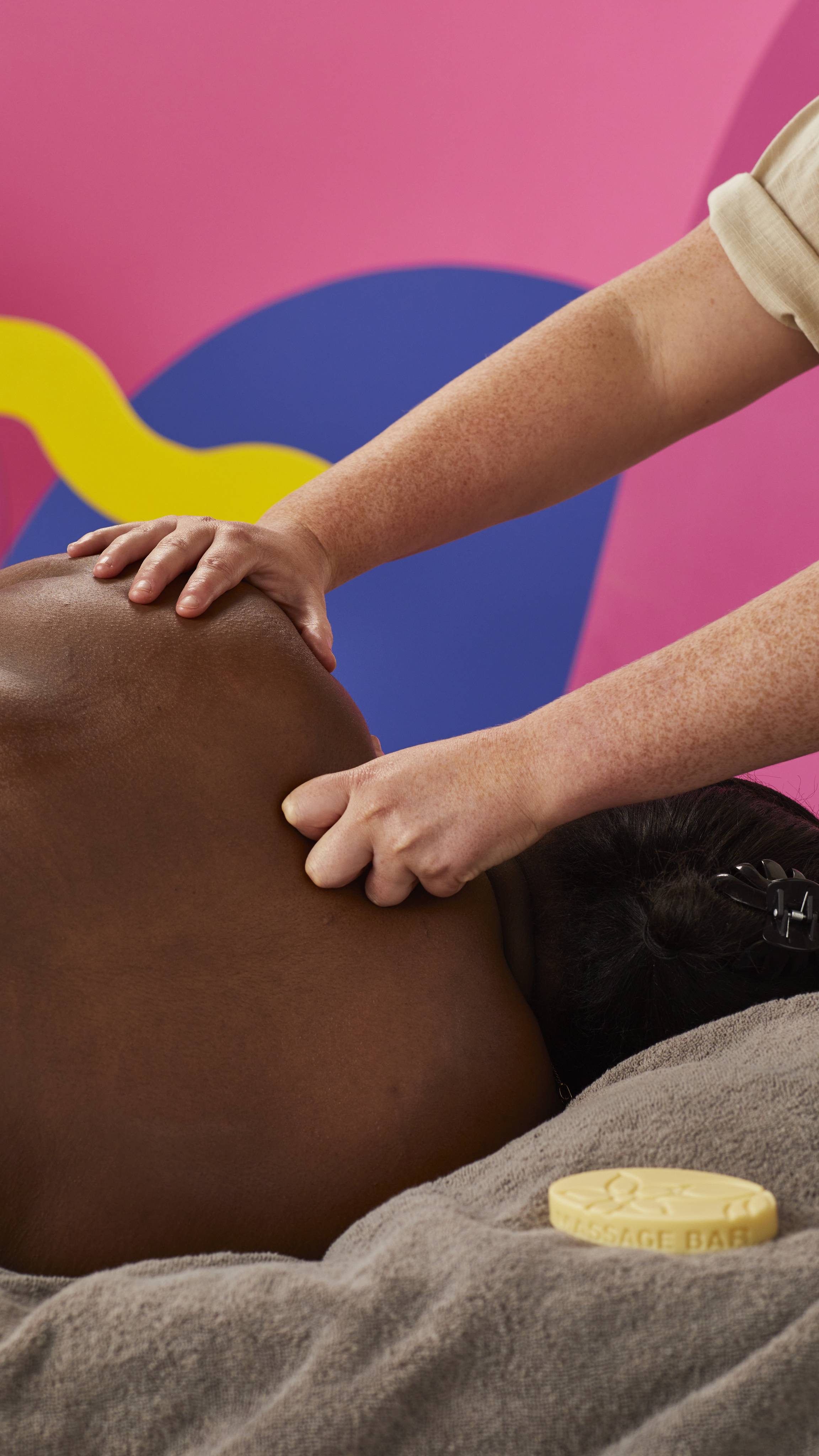 CC453789-39A7-E979-E347-0F1A1A6C958A