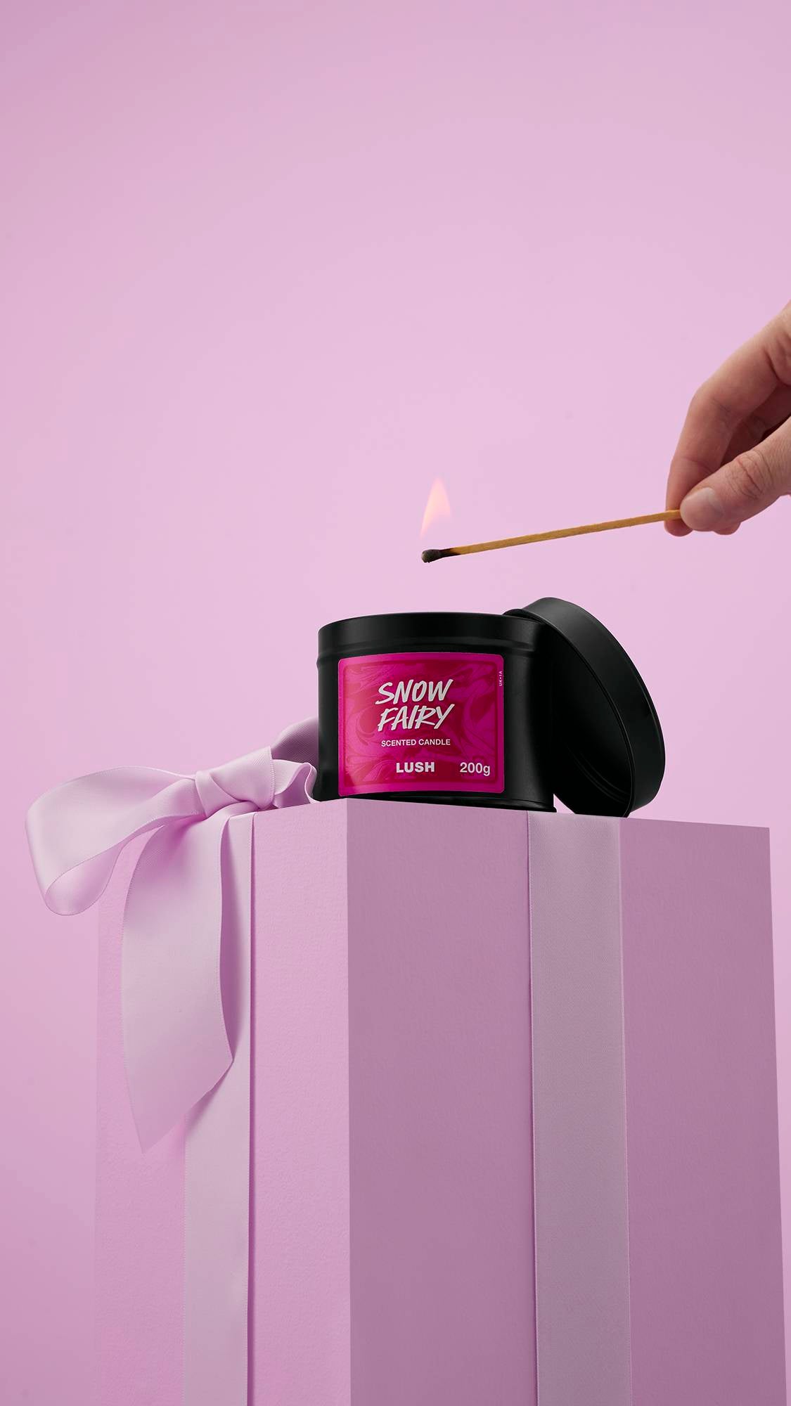 E9037048-020B-F9BA-B59D-FBAEB443D949